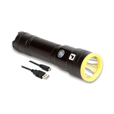 Lampe UV Loon Plasma Light - Vernis/colles | Pacific Pêche