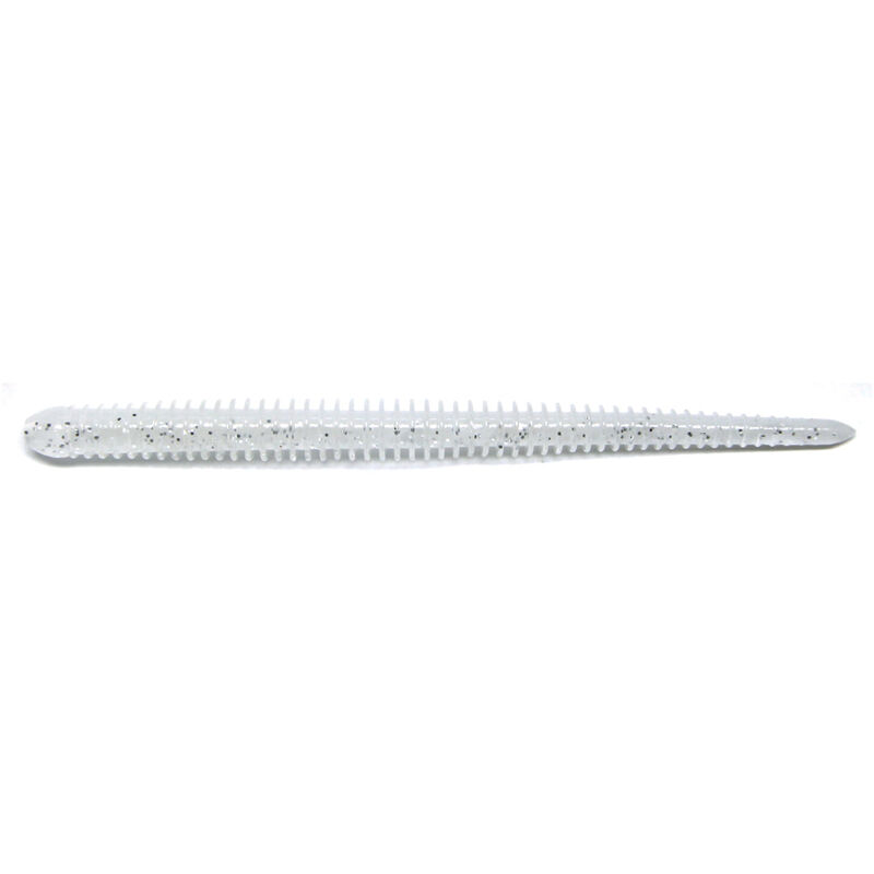 Leurre Souple Worm Keitech Easy Shaker 13.9cm, 5.6g (x10) - Worms | Pacific Pêche