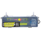 Pack Sert Kit Fish’n Play Teletrout 3003 + 201rd + Box - Packs et ensembles | Pacific Pêche