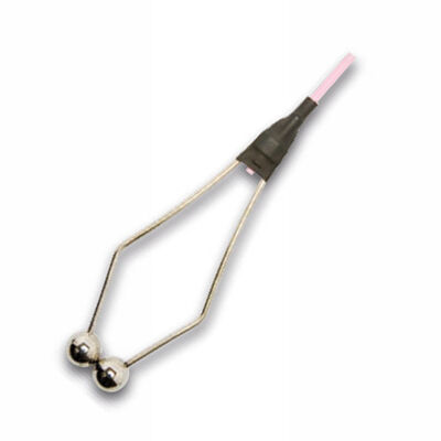 Fly tying outil porte bobine jmc ceramique fin - Portes Bobines | Pacific Pêche
