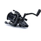 Moulinet Feeder Teos Banzay FDR 5000 - Moulinets feeder | Pacific Pêche