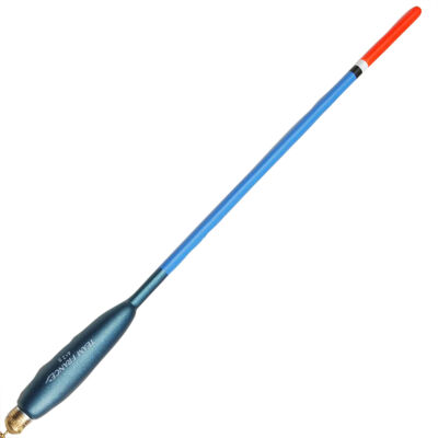 Flotteur pêche anglaise team france jet match - Flotteurs Fixes | Pacific Pêche