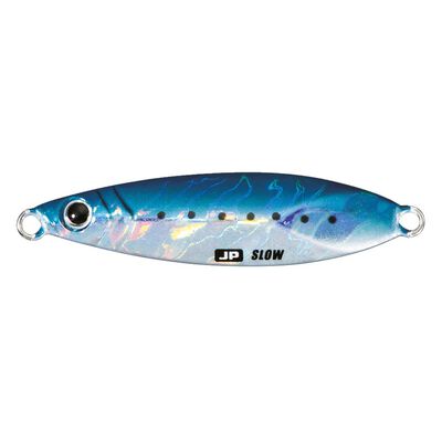 Leurre cast slow jig major craft jigpara slow 20g - Leurres casting Jigs | Pacific Pêche