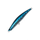 GIG Giant Hook coulant 120mm 52g Sink. - Leurres PN plongeants | Pacific Pêche