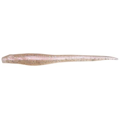 Leurre Souple Finess Megabass Hazedong 12,5cm, 7g (x7) - Leurres souples | Pacific Pêche