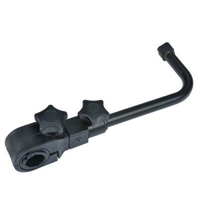 Support coudé coup team france ers multi d 16cm - Supports Coudés | Pacific Pêche