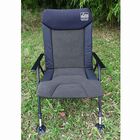 Level Chair Hoogendijk MasterCarp Guest Chair - Levels Chair | Pacific Pêche