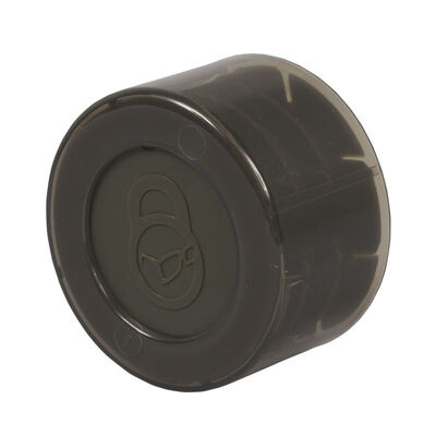 Disque carpe korda leader safe small - Boîtes | Pacific Pêche
