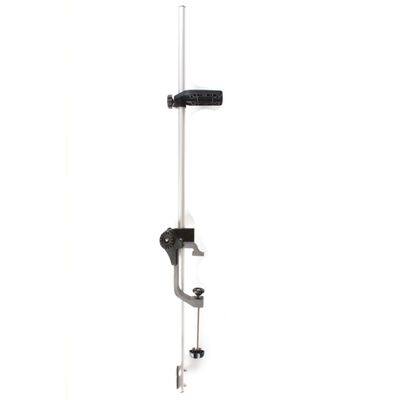 Support Sondeur Frazer Bateau - Supports | Pacific Pêche