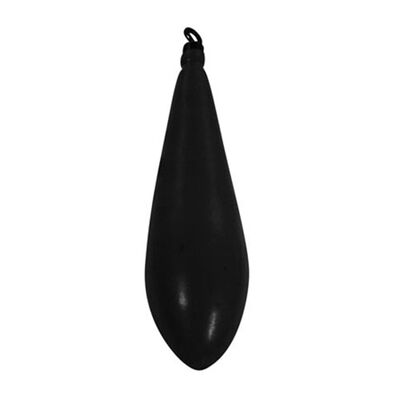 Plomb émerillon carpe bombe x5 - Emerillons | Pacific Pêche