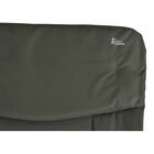 Bedchair team carpfishing process - Bedchairs | Pacific Pêche