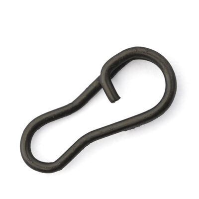 Agrafes rapides carpe mack2 accurate multi clip (x10) - Agrafes | Pacific Pêche