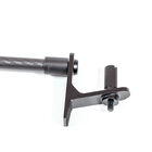 Support Sondeur Rippton Adjustable Hydrobat Arm pour Catch X Mini - Bateaux Amorceurs | Pacific Pêche