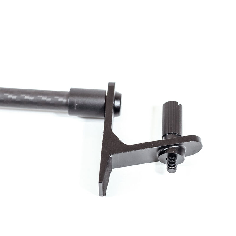 Support Sondeur Rippton Adjustable Hydrobat Arm pour Catch X Mini - Bateaux Amorceurs | Pacific Pêche