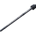 Ensemble Spinning Prêt à Pêcher Abu Garcia Fast Attack Pro Perch 2.10m, 5-21g + Moulinet FA Pro 2000FD + Tresse + Leurres - Packs et ensembles | Pacific Pêche