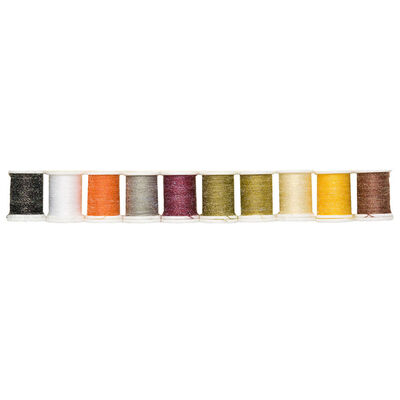 Fly tying dubbing jmc mirage dub - Dubbings | Pacific Pêche