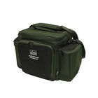 Sac Repas Hoogendijk Mastercarp Cooking Bag - Bagagerie Repas | Pacific Pêche