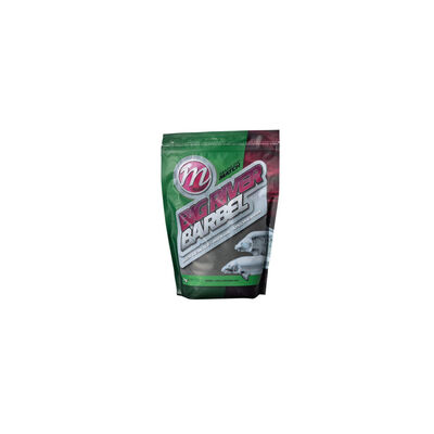 Amorce Mainline Big River Barbel 1kg - Amorces | Pacific Pêche