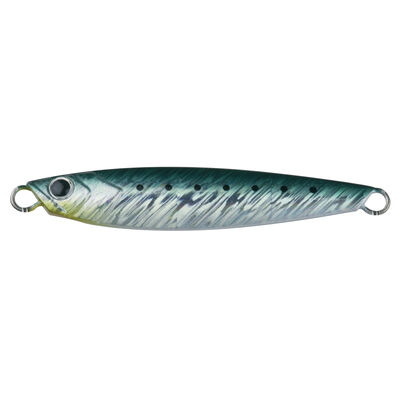 Leurre jig major craft jigpara 8,5cm 40g - Leurres jigs | Pacific Pêche