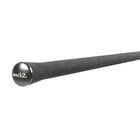 Canne Mack2 Nomad XTR 10' 3.5lbs - Cannes ≤11' | Pacific Pêche