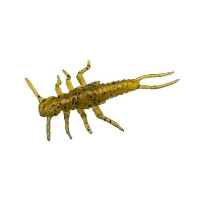 Leurres fishup stonefly 0.9" x12 (plécoptère) - Créatures / imitations  | Pacific Pêche