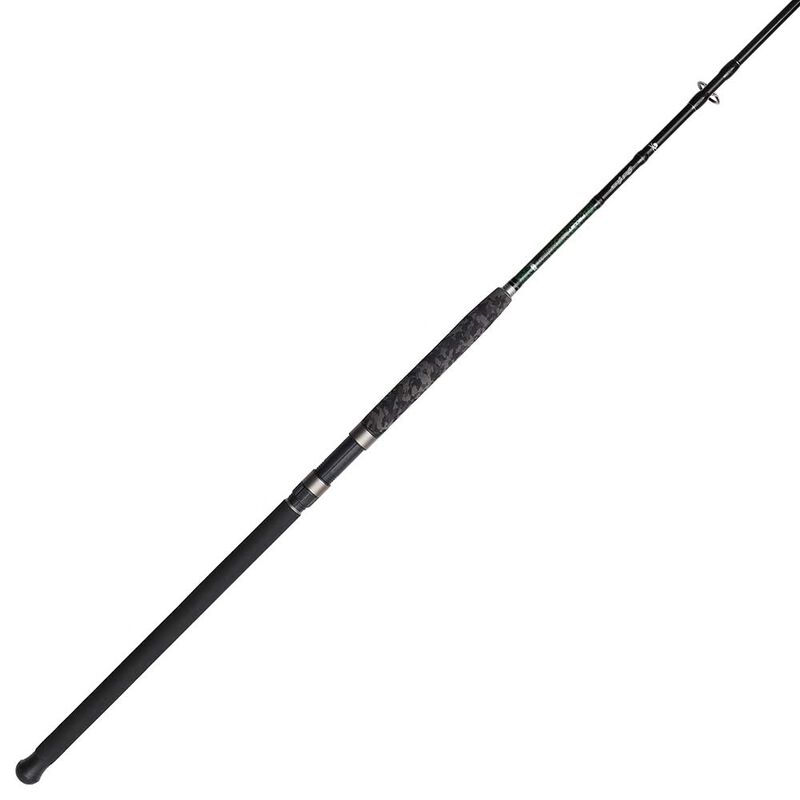 Canne pellet silure madcat black pellet 2.90m 175-375g - Cannes Pellets | Pacific Pêche