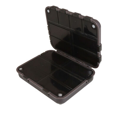 Boite Mack2 Nomad XTR Accessory Box - Boîtes | Pacific Pêche