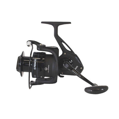 Moulinet Prowess Legacy XR 7004 Fd - Moulinets frein avant | Pacific Pêche
