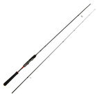 Canne Spinning Evok Invictus V2 742LS 2.26m, 3-10g - Cannes Spinning | Pacific Pêche