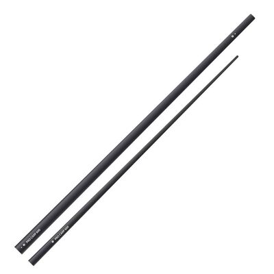 Kit Rive 2 Elements Pro Carp 600 - Kits | Pacific Pêche