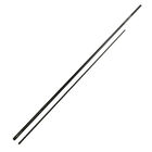 Pack RIVE Smart Battle Power 8.50m - Cannes et Packs | Pacific Pêche