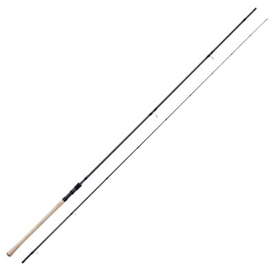 Canne Super Pellet Waggler 350cm - Cannes Anglaise et Bolognaise | Pacific Pêche