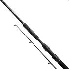 Canne bouée silure madcat black deluxe 3.20m 100-250g - Cannes Bouée | Pacific Pêche