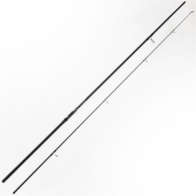 Canne à carpe team carpfishing process 12' 2 lbs 3/4 - Cannes 12' | Pacific Pêche