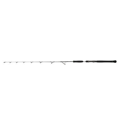 Canne Silure Verticale MadCat Full Force Vertical 100-250 g - Cannes Verticale | Pacific Pêche
