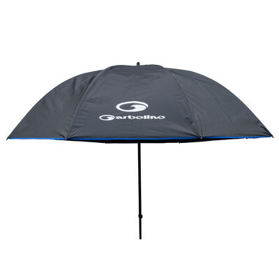 Parapluie garbolino essential 2.50m - Parapluies et Ombrelle | Pacific Pêche