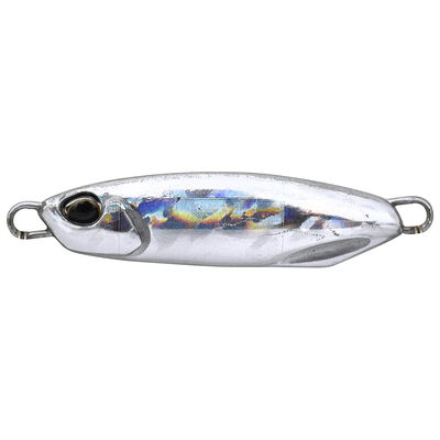 Leurre casting-jig duo drag metal cast 15g - Leurres casting Jigs | Pacific Pêche