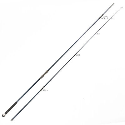 Canne à carpe léon hoogendijk orient power plus 13' 3.90m 3.5lbs - Cannes 13' | Pacific Pêche