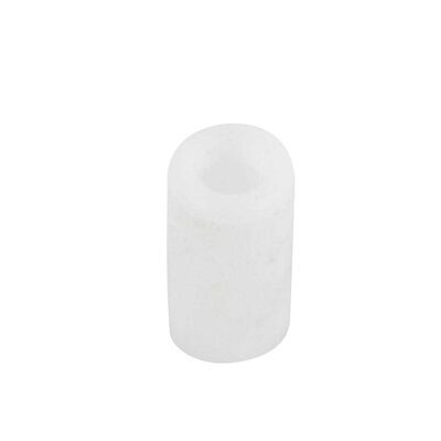 Tulipe Rive Externe PTFE Pour Scion Ø 4,5mm - Tulipes | Pacific Pêche