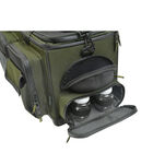 Sac pour chariot carpe leon hoogendijk mastercarp barrow bag - Bagagerie Chariot | Pacific Pêche