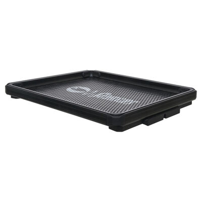 Tablette Coulissante Sensas World Champion - Dessertes | Pacific Pêche