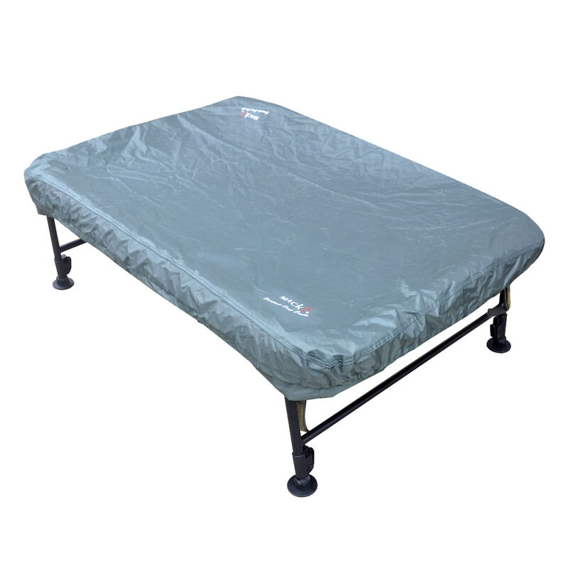 Tapis de réception carpe mack2 european carp cradle - Tapis réception | Pacific Pêche
