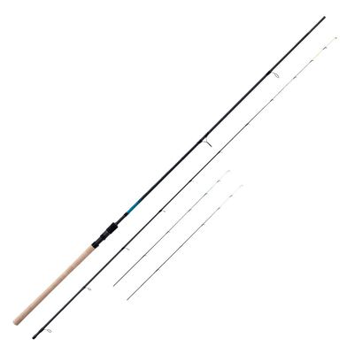 Carp Feeder 300 Rive - Cannes feeder | Pacific Pêche
