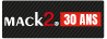 Promotions 30ans Mack2 30ans Mack2