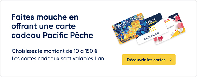 cartes cadeaux