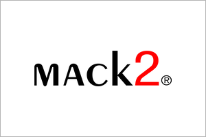 carpe mack2