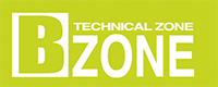 BZONE