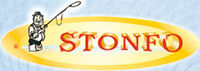 STONFO
