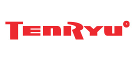 Tenryu