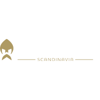 WESTIN